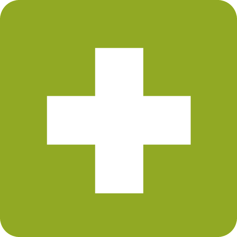 Førstehjælp kurser: Førstehjælp v/Hjertestop, Medborgerførstehjælp, Førstehjælp m/særligt ansvar