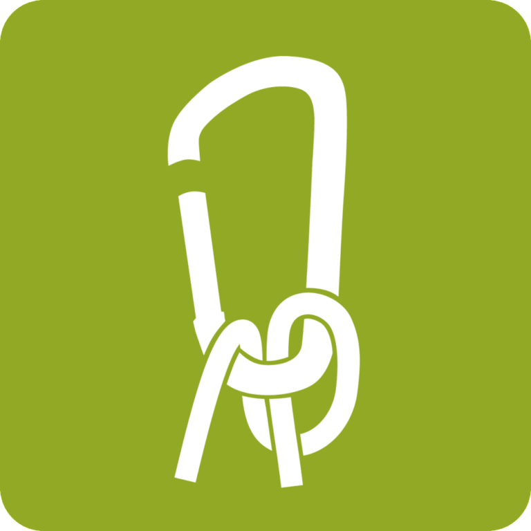 Arbejde i højden. Kurser i Basic Height Rescue and Evacuation, Basic Harness, Avanceret Højderedning, Confined Space