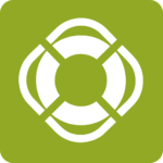 Søfart kurser. Grundlæggende Søsikkerhed. HLO – Helicopter Landing Officer