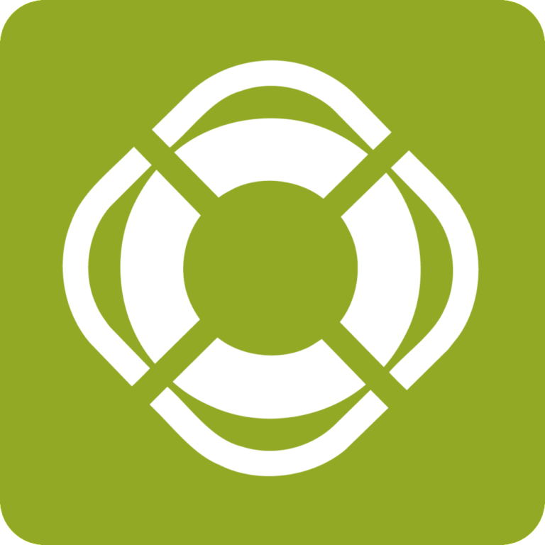 Søfart kurser. Grundlæggende Søsikkerhed. HLO – Helicopter Landing Officer