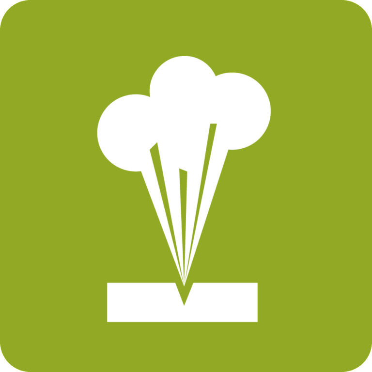 Arbejde på gasfyldte ledninger, MR og gasdepoter